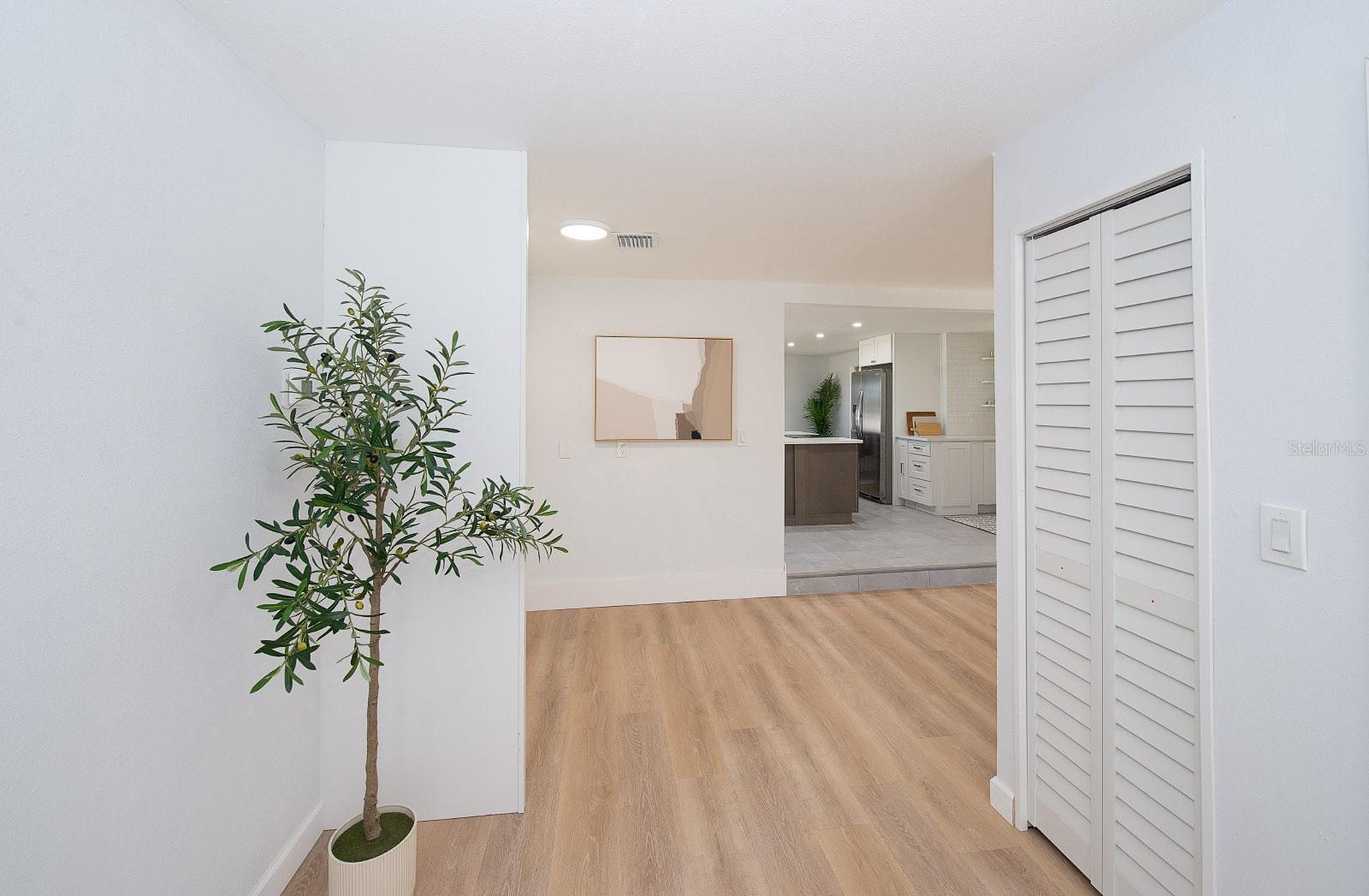 9640 HILLTOP DR, NEW PORT RICHEY, FL, 34654