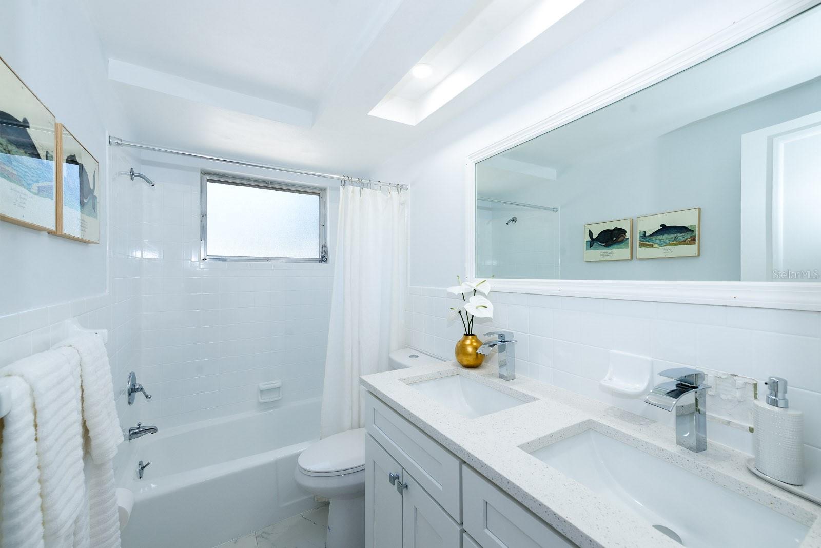 9640 HILLTOP DR, NEW PORT RICHEY, FL, 34654