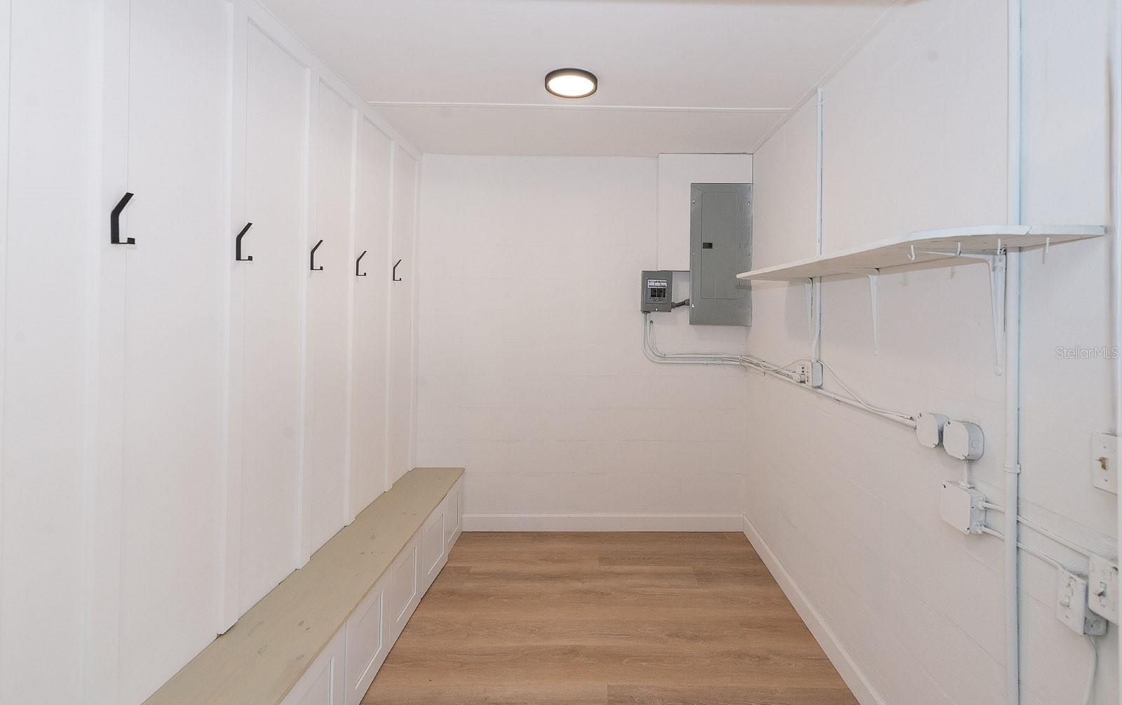 9640 HILLTOP DR, NEW PORT RICHEY, FL, 34654