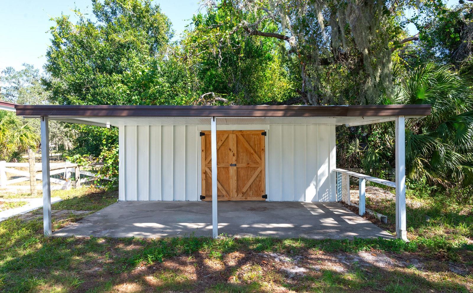 9640 HILLTOP DR, NEW PORT RICHEY, FL, 34654