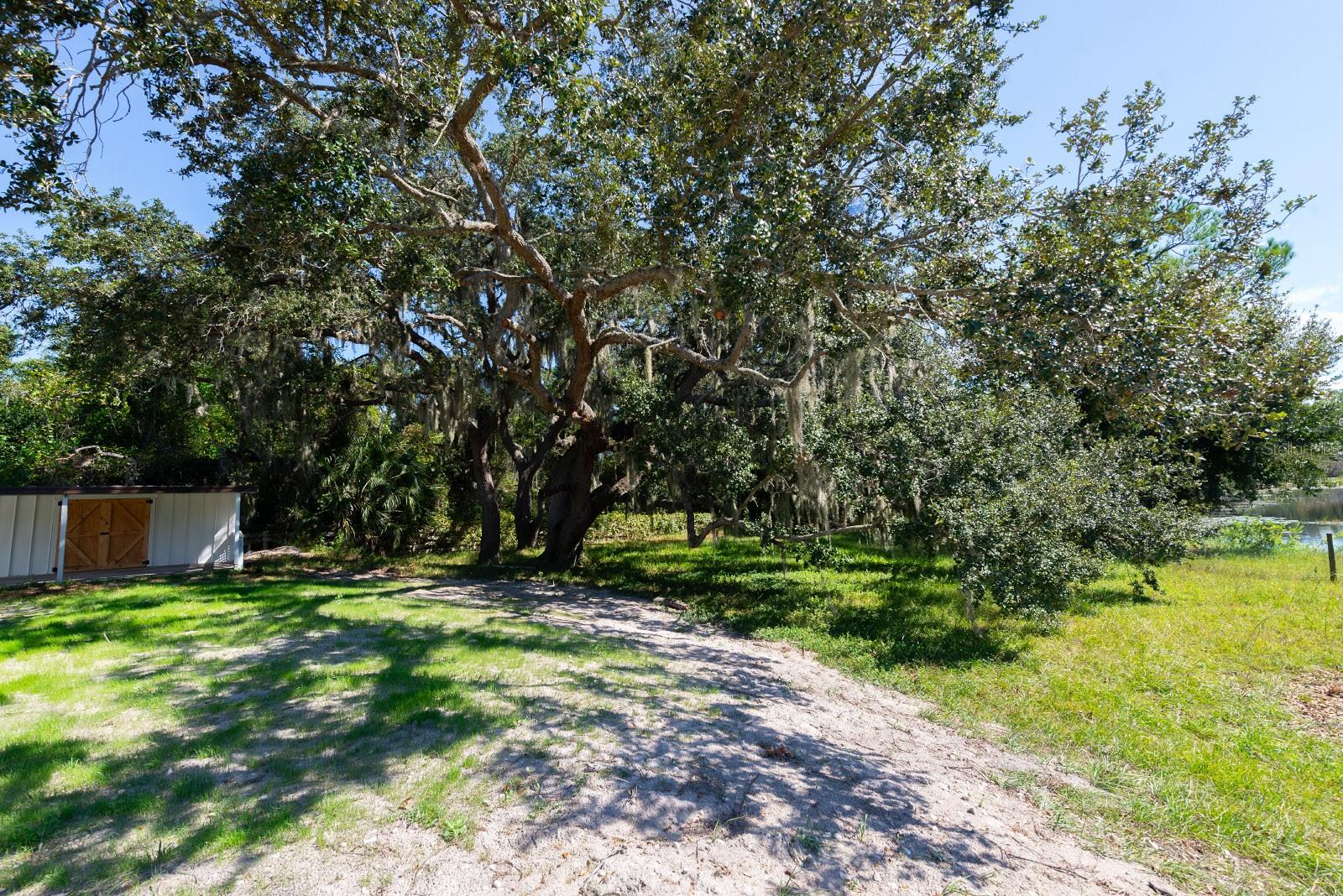 9640 HILLTOP DR, NEW PORT RICHEY, FL, 34654