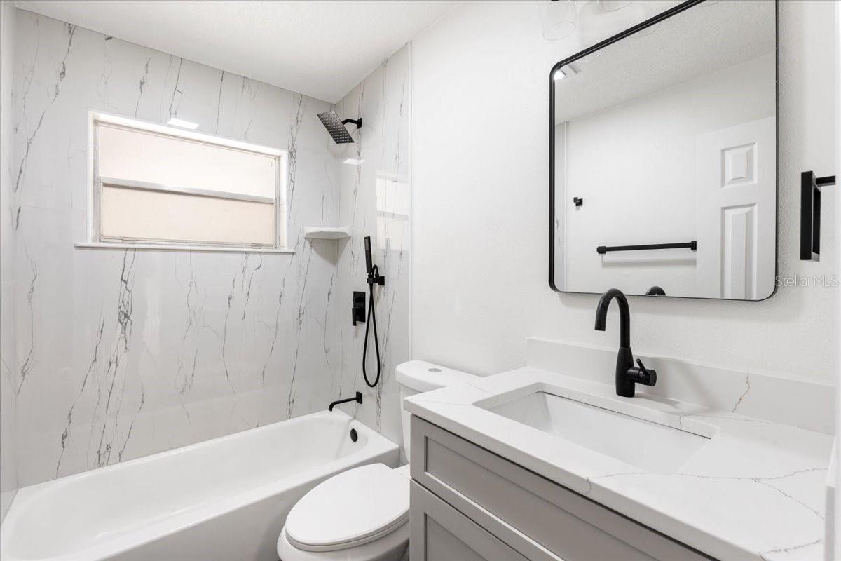 4991 TANGERINE AVE, WINTER PARK, FL, 32792