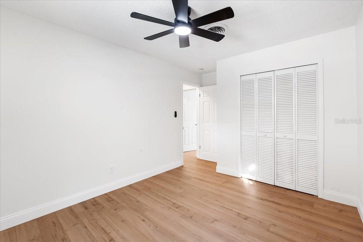 4991 TANGERINE AVE, WINTER PARK, FL, 32792