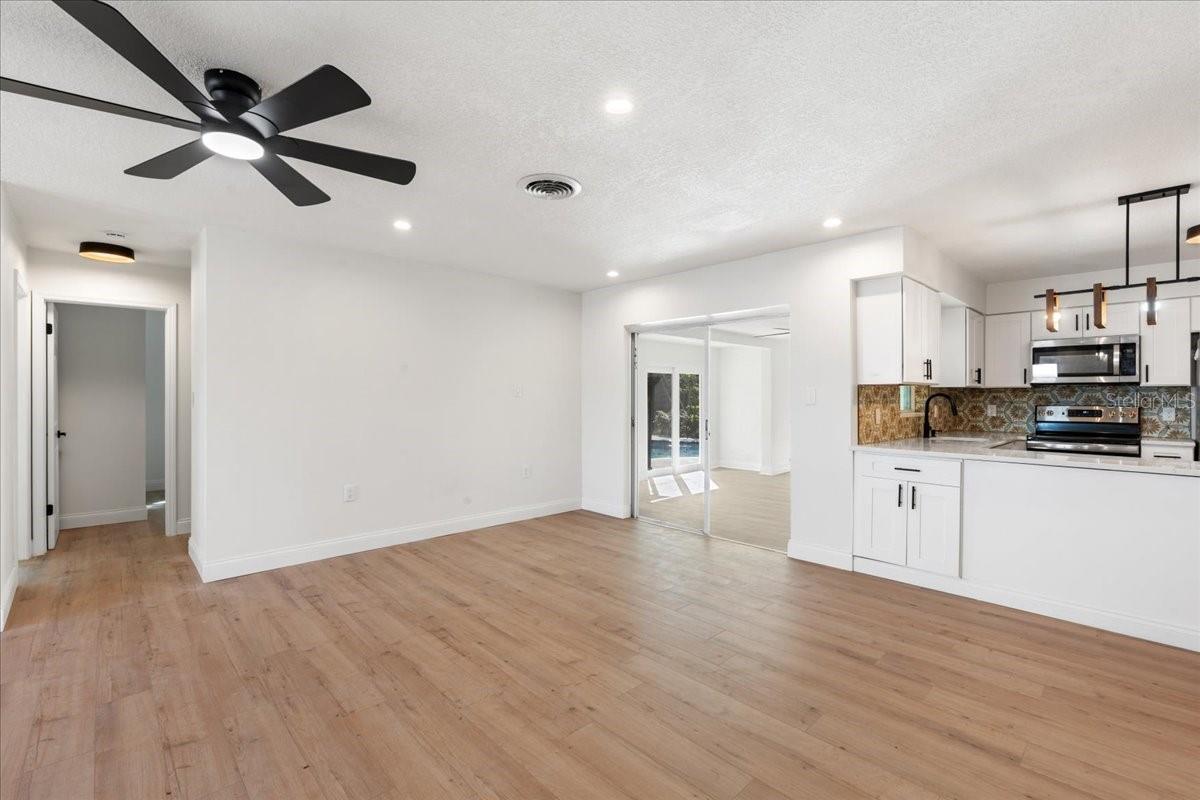 4991 TANGERINE AVE, WINTER PARK, FL, 32792