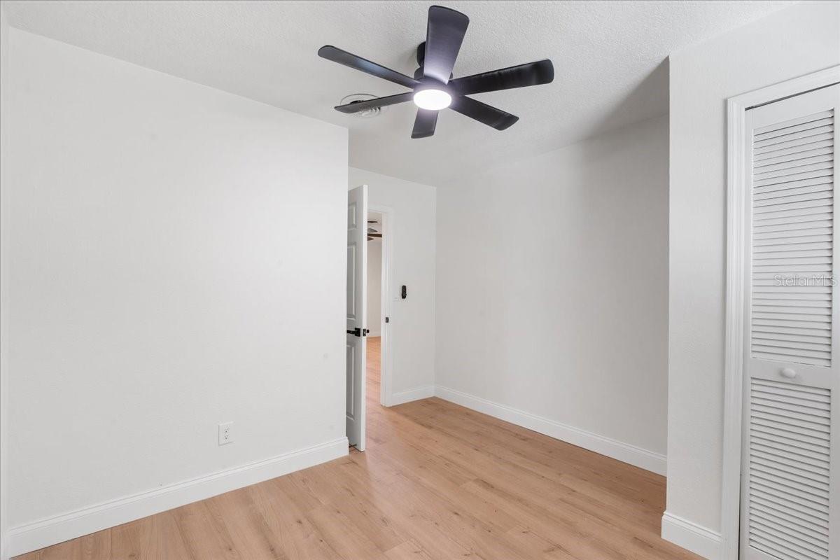 4991 TANGERINE AVE, WINTER PARK, FL, 32792