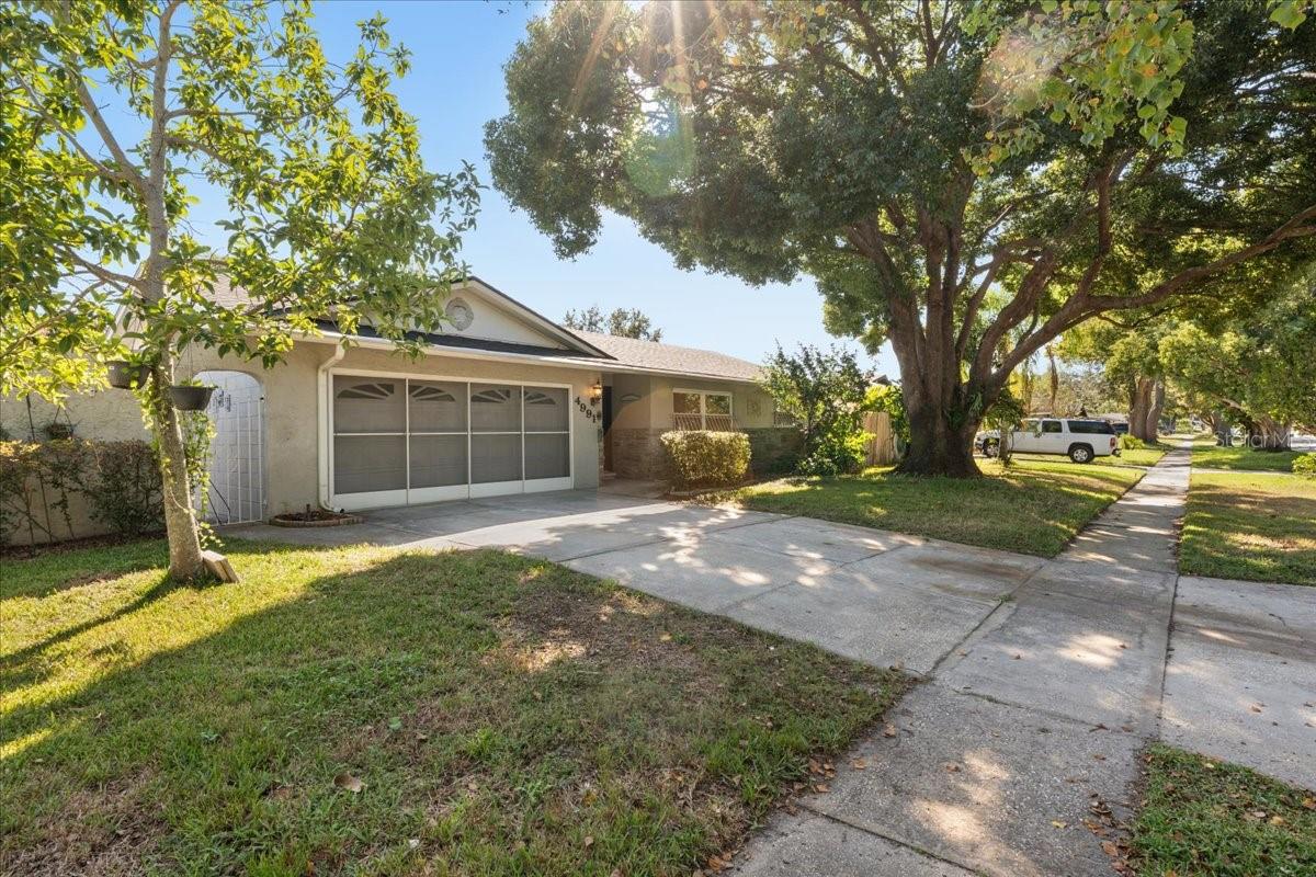 4991 TANGERINE AVE, WINTER PARK, FL, 32792