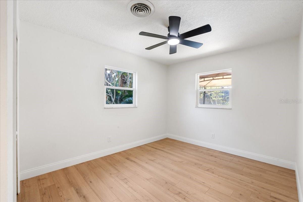 4991 TANGERINE AVE, WINTER PARK, FL, 32792