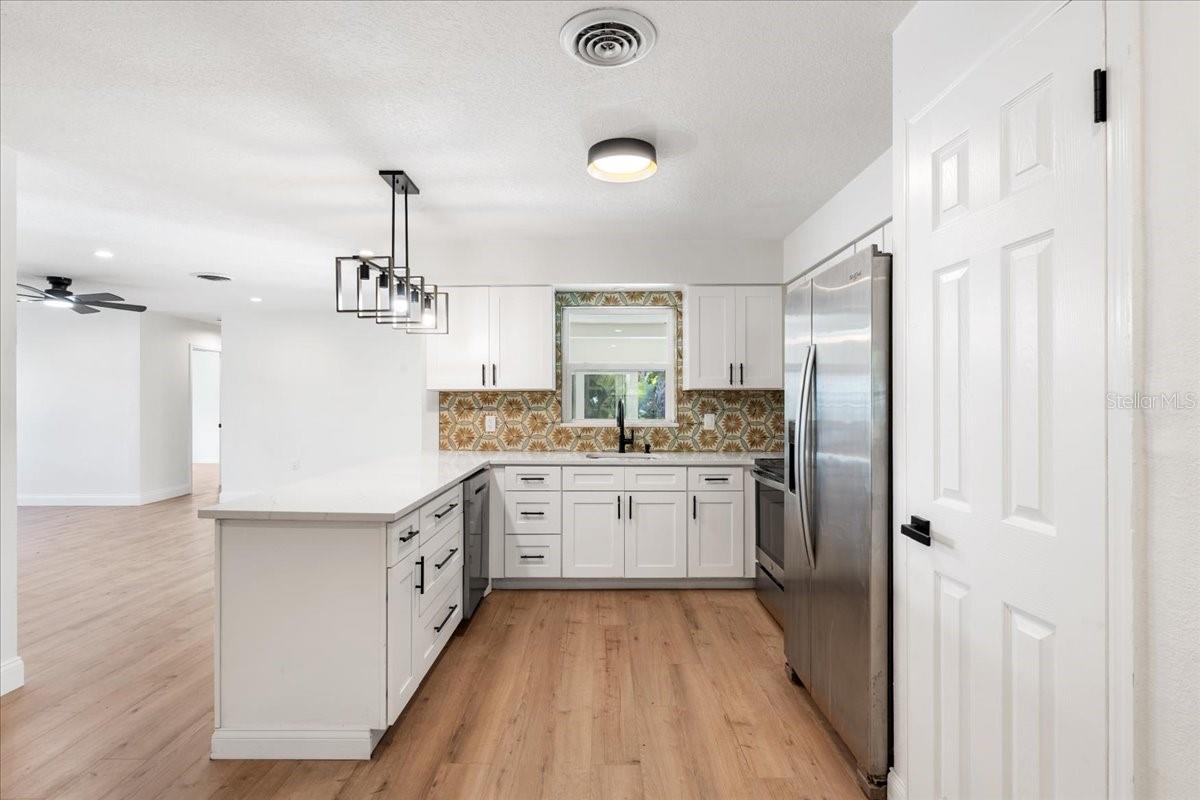 4991 TANGERINE AVE, WINTER PARK, FL, 32792