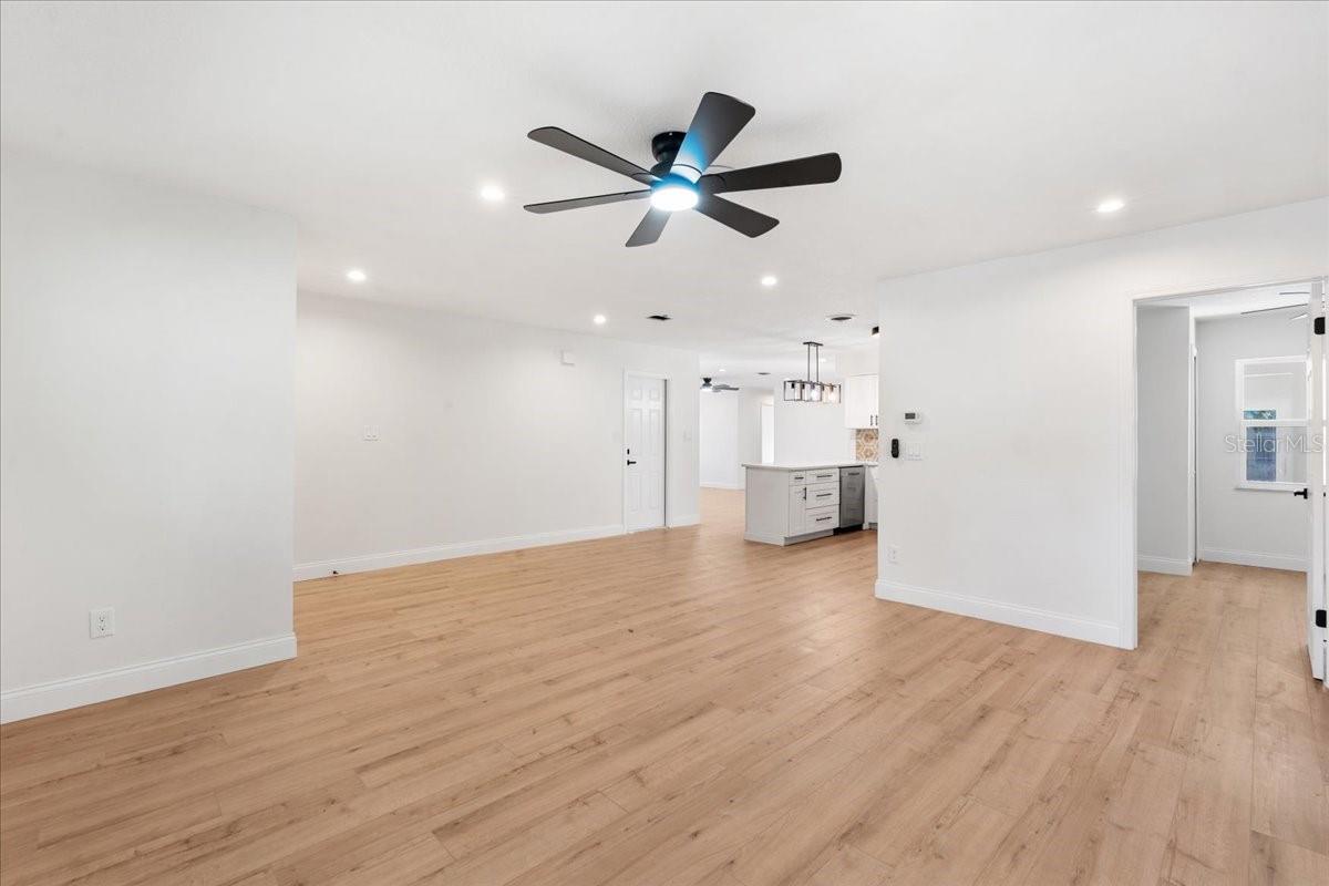 4991 TANGERINE AVE, WINTER PARK, FL, 32792