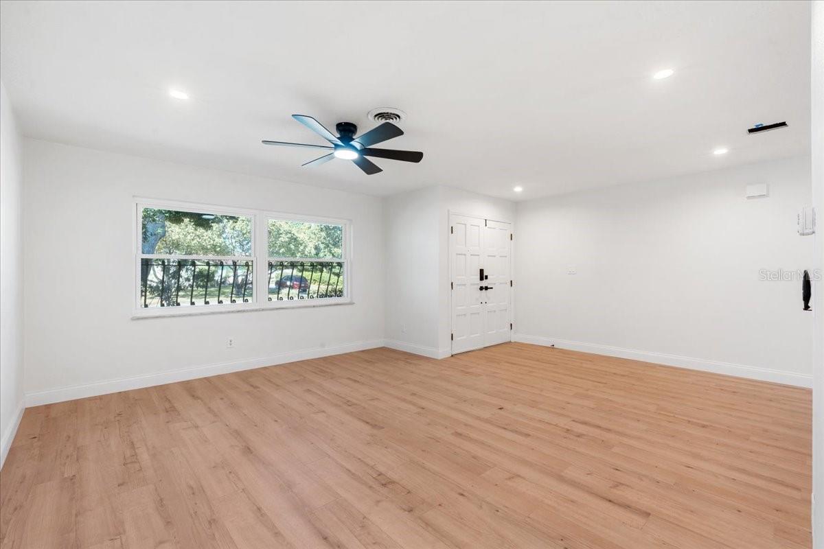 4991 TANGERINE AVE, WINTER PARK, FL, 32792