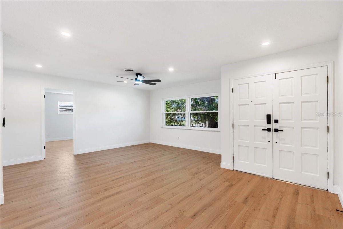 4991 TANGERINE AVE, WINTER PARK, FL, 32792