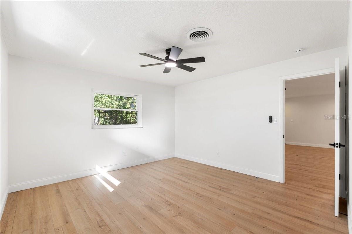 4991 TANGERINE AVE, WINTER PARK, FL, 32792