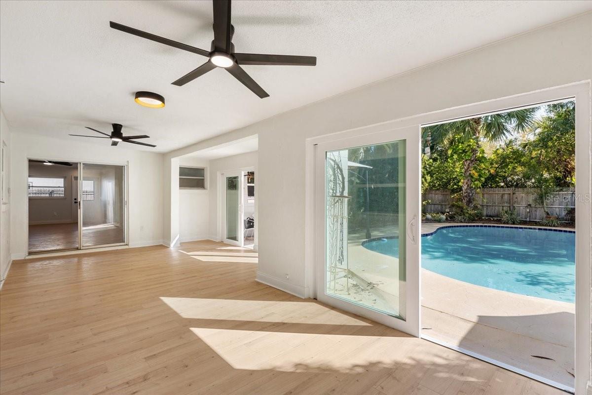 4991 TANGERINE AVE, WINTER PARK, FL, 32792