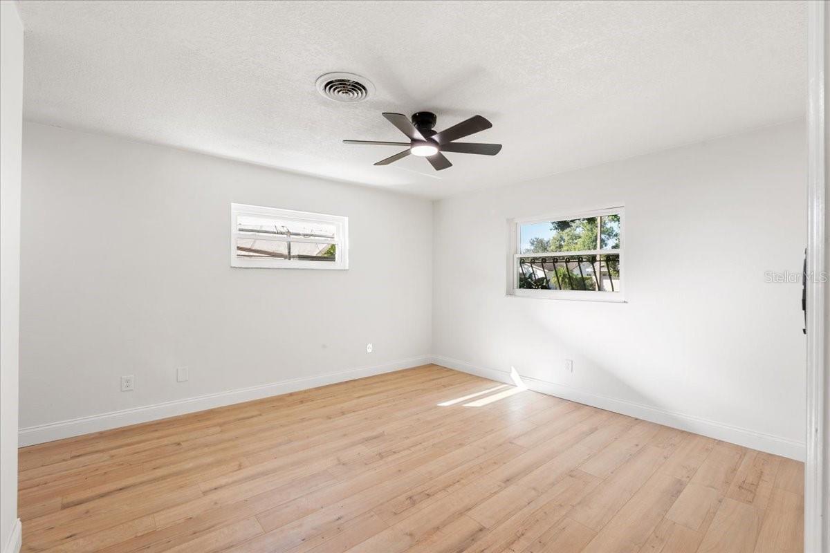 4991 TANGERINE AVE, WINTER PARK, FL, 32792