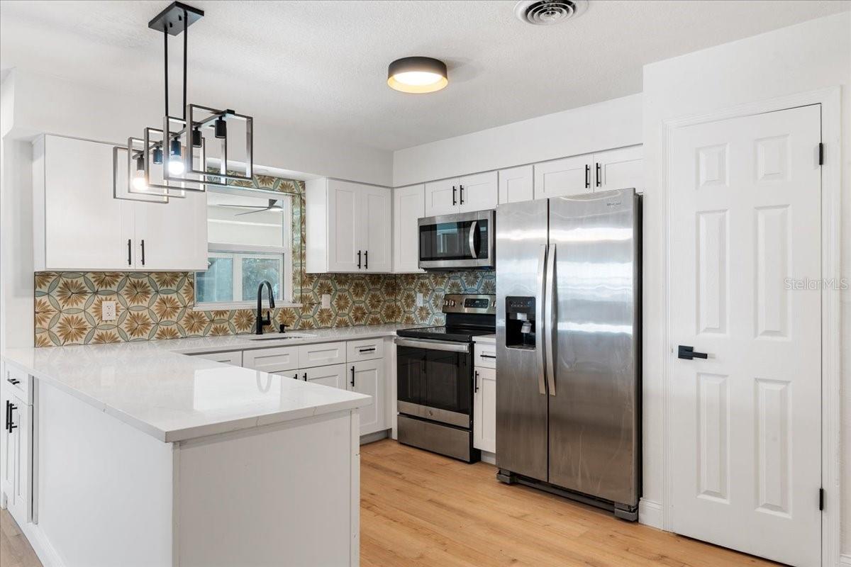 4991 TANGERINE AVE, WINTER PARK, FL, 32792