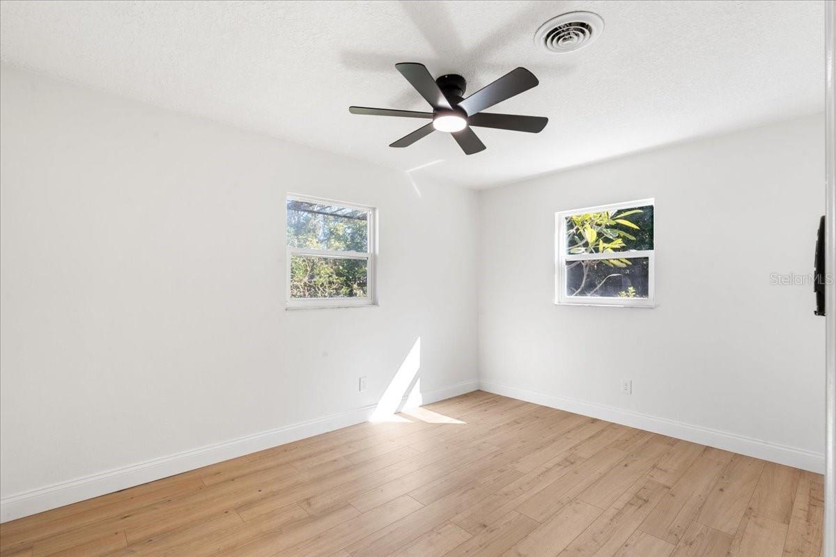 4991 TANGERINE AVE, WINTER PARK, FL, 32792