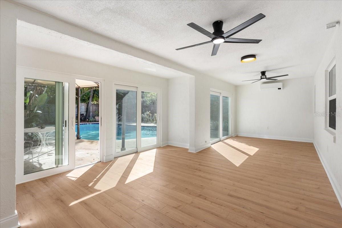 4991 TANGERINE AVE, WINTER PARK, FL, 32792