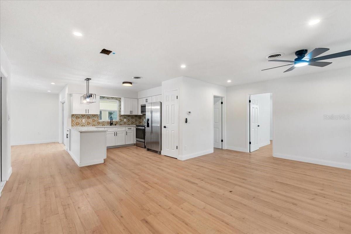 4991 TANGERINE AVE, WINTER PARK, FL, 32792