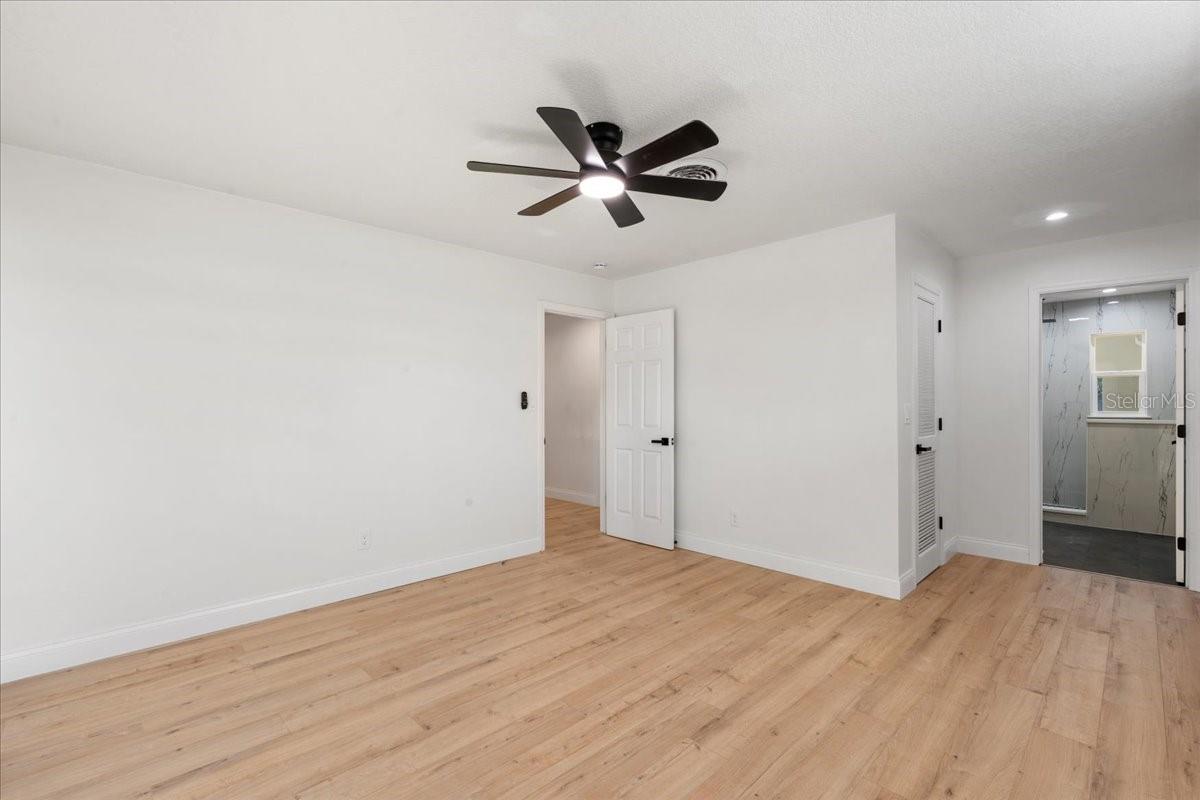 4991 TANGERINE AVE, WINTER PARK, FL, 32792