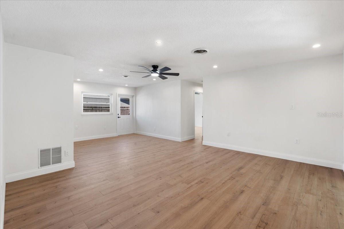 4991 TANGERINE AVE, WINTER PARK, FL, 32792