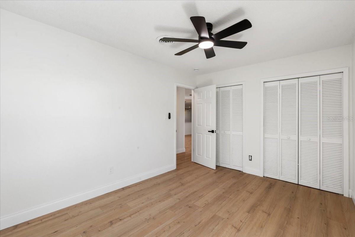 4991 TANGERINE AVE, WINTER PARK, FL, 32792