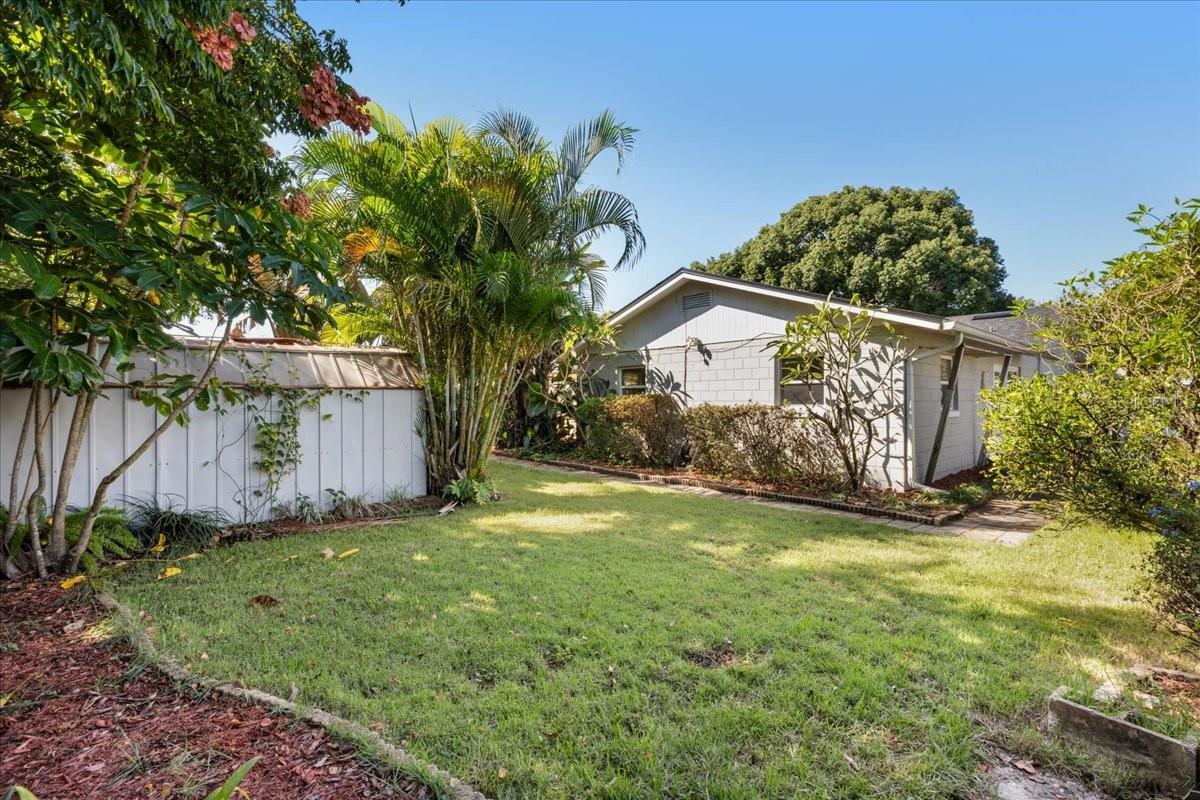 4991 TANGERINE AVE, WINTER PARK, FL, 32792