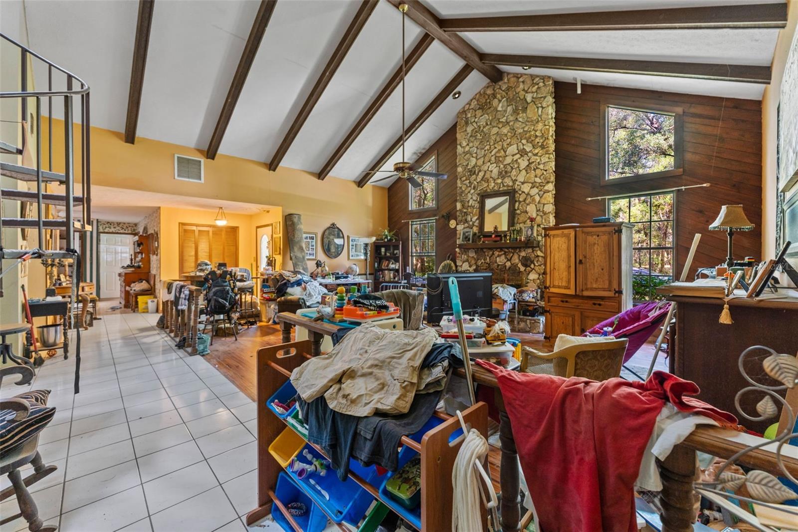 7740 SW 70TH AVE, OCALA, FL, 34476