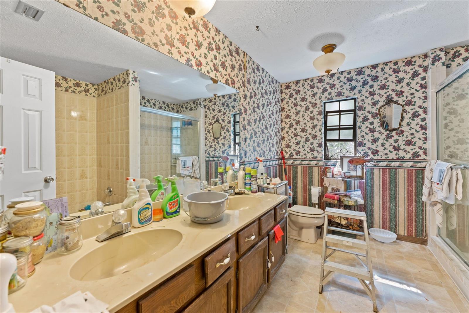 7740 SW 70TH AVE, OCALA, FL, 34476