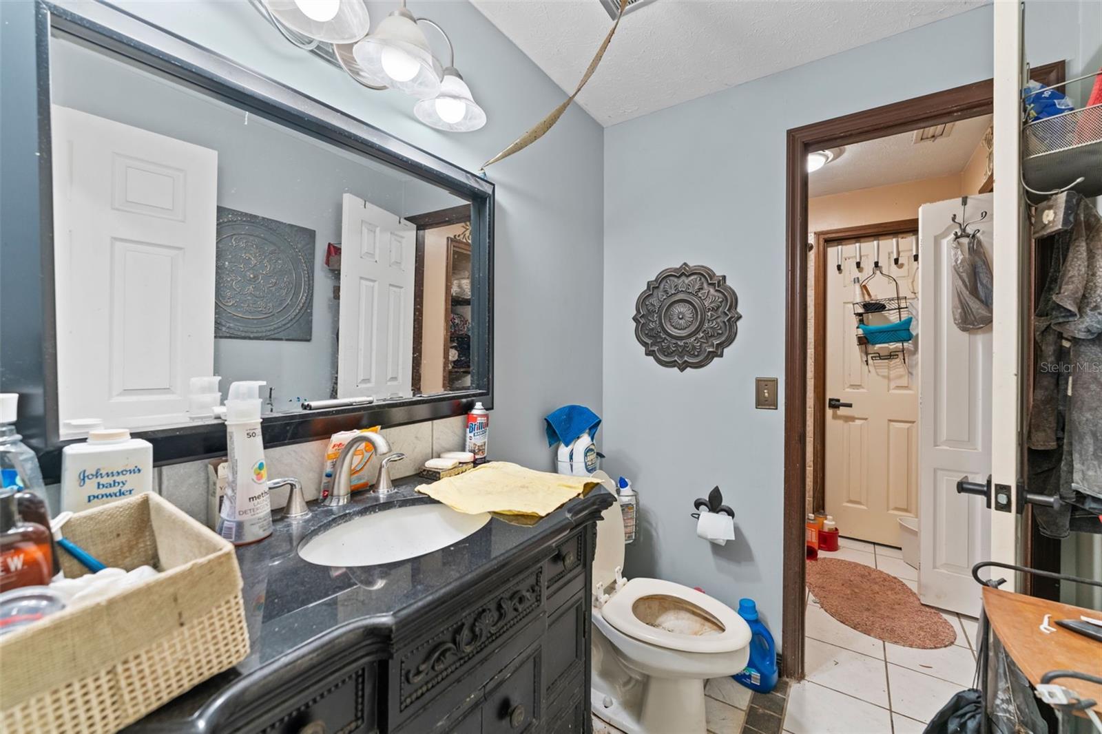 7740 SW 70TH AVE, OCALA, FL, 34476