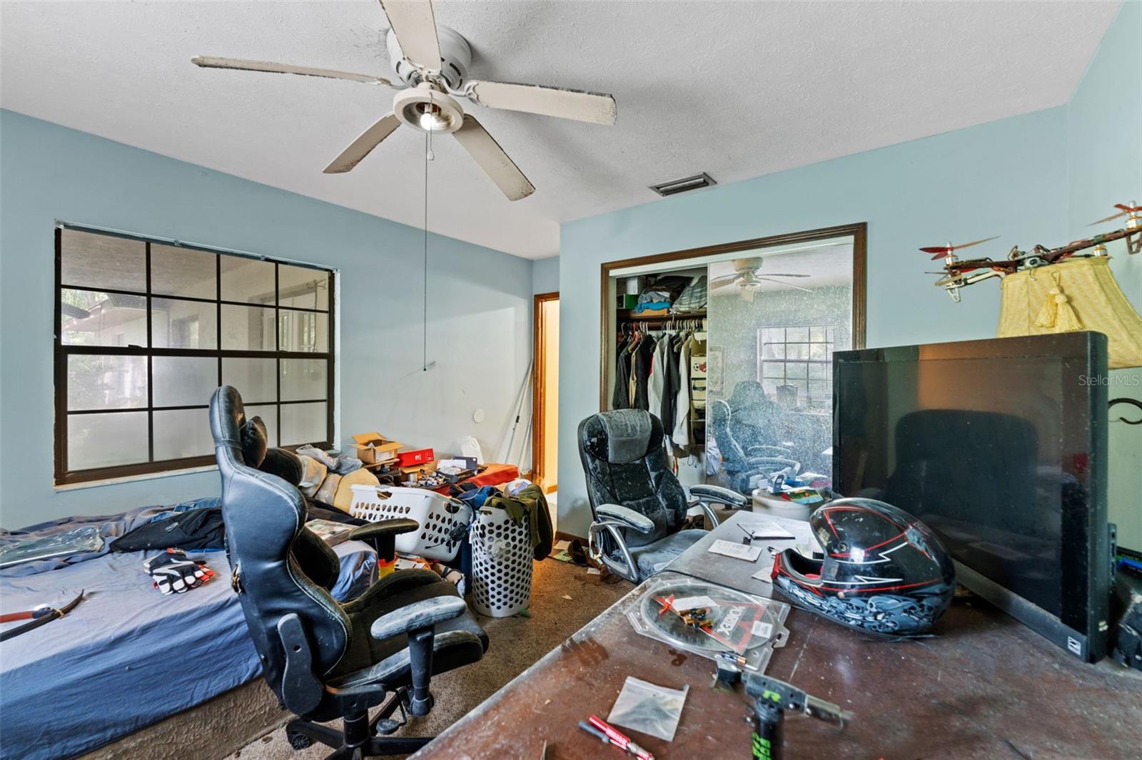 7740 SW 70TH AVE, OCALA, FL, 34476