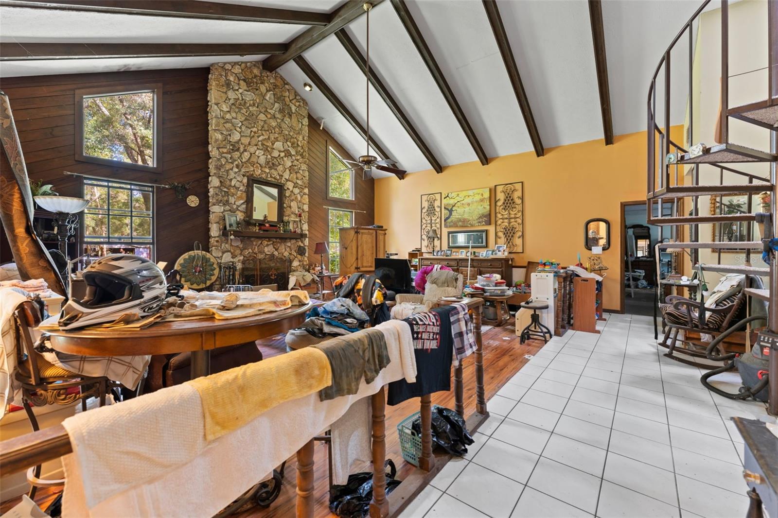 7740 SW 70TH AVE, OCALA, FL, 34476