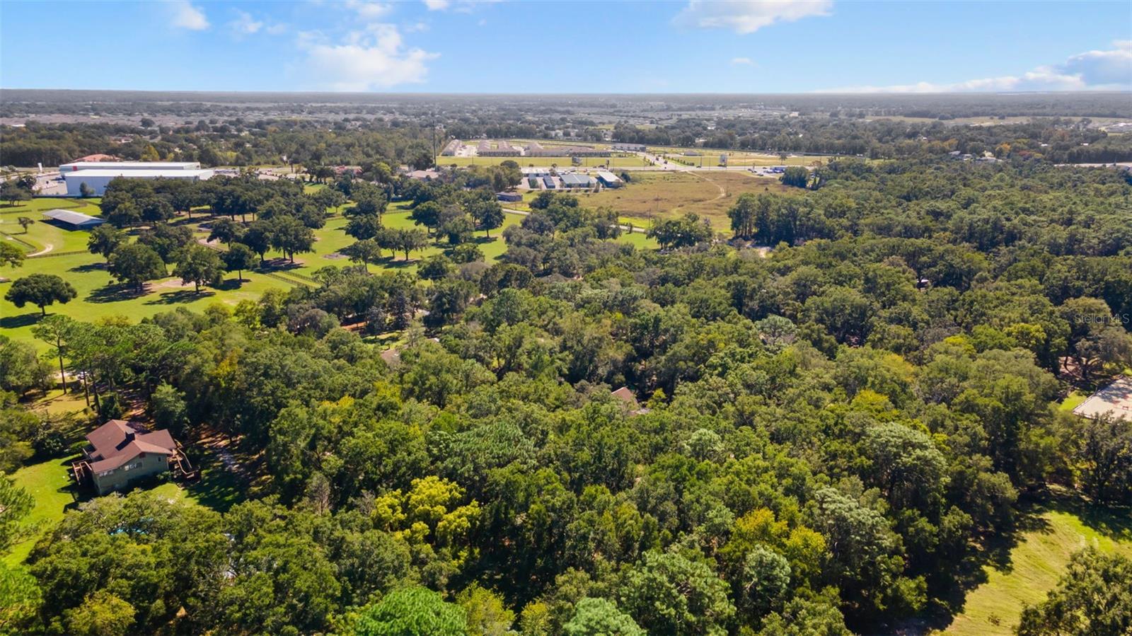 7740 SW 70TH AVE, OCALA, FL, 34476