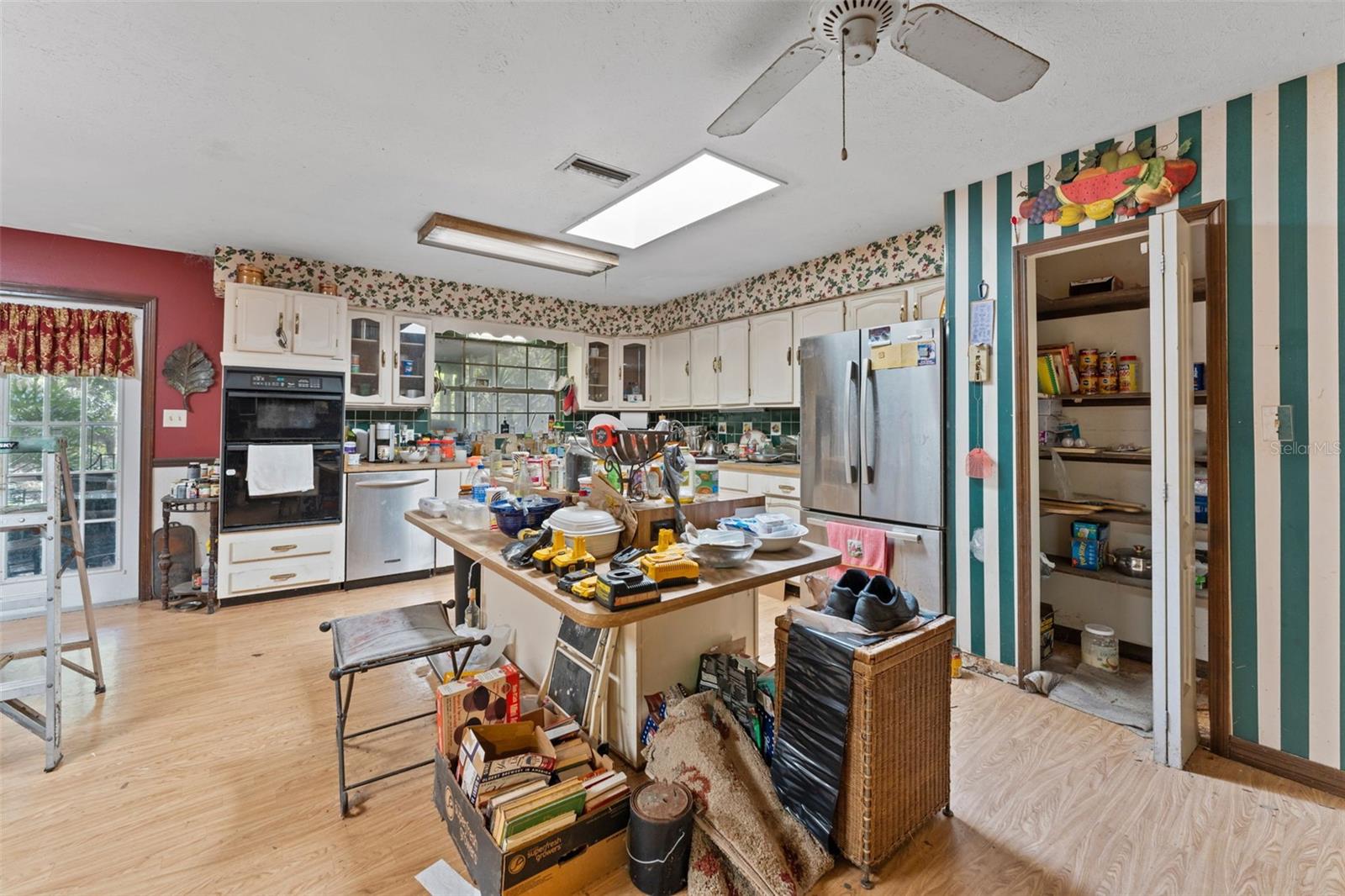 7740 SW 70TH AVE, OCALA, FL, 34476