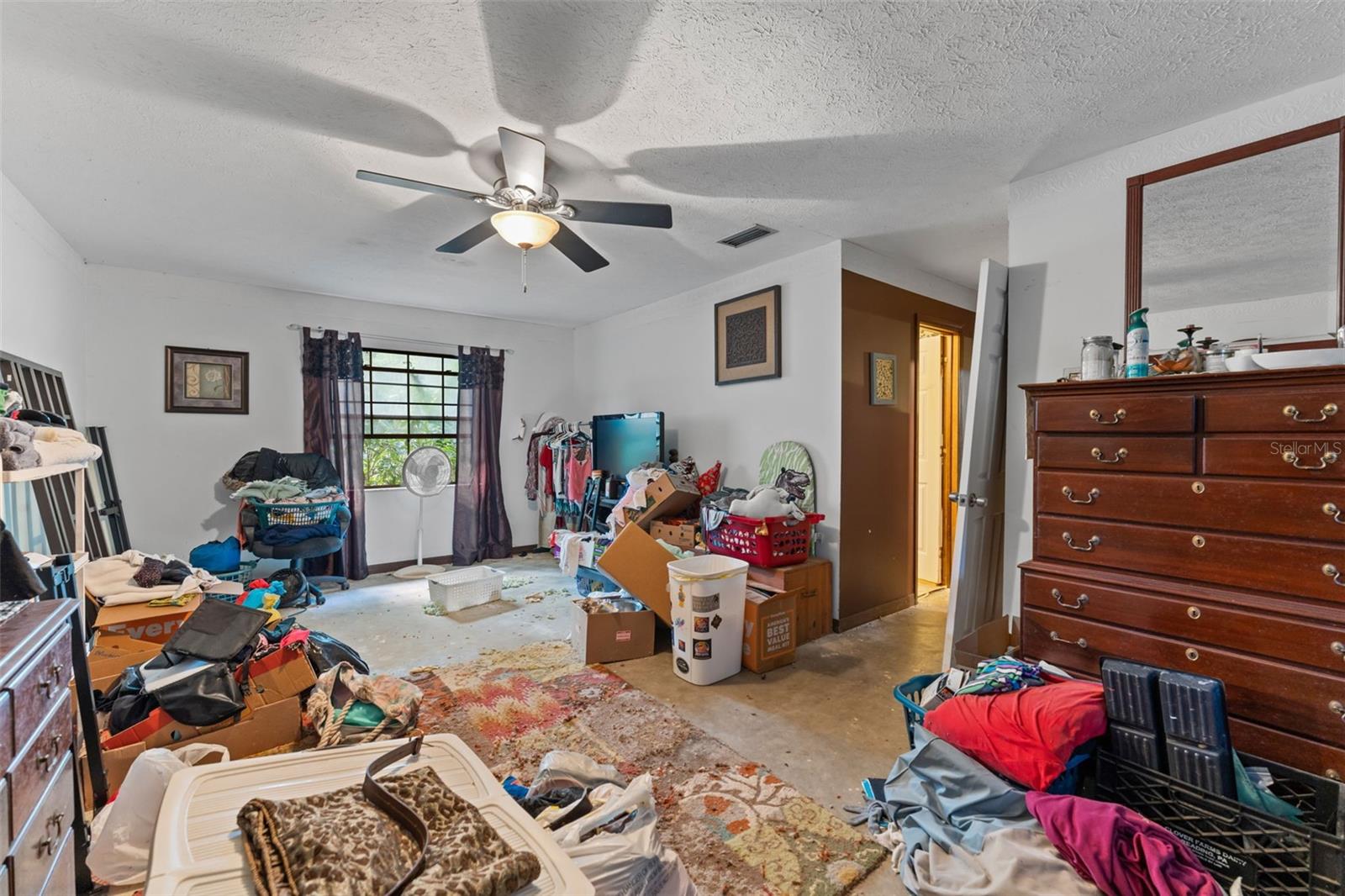 7740 SW 70TH AVE, OCALA, FL, 34476