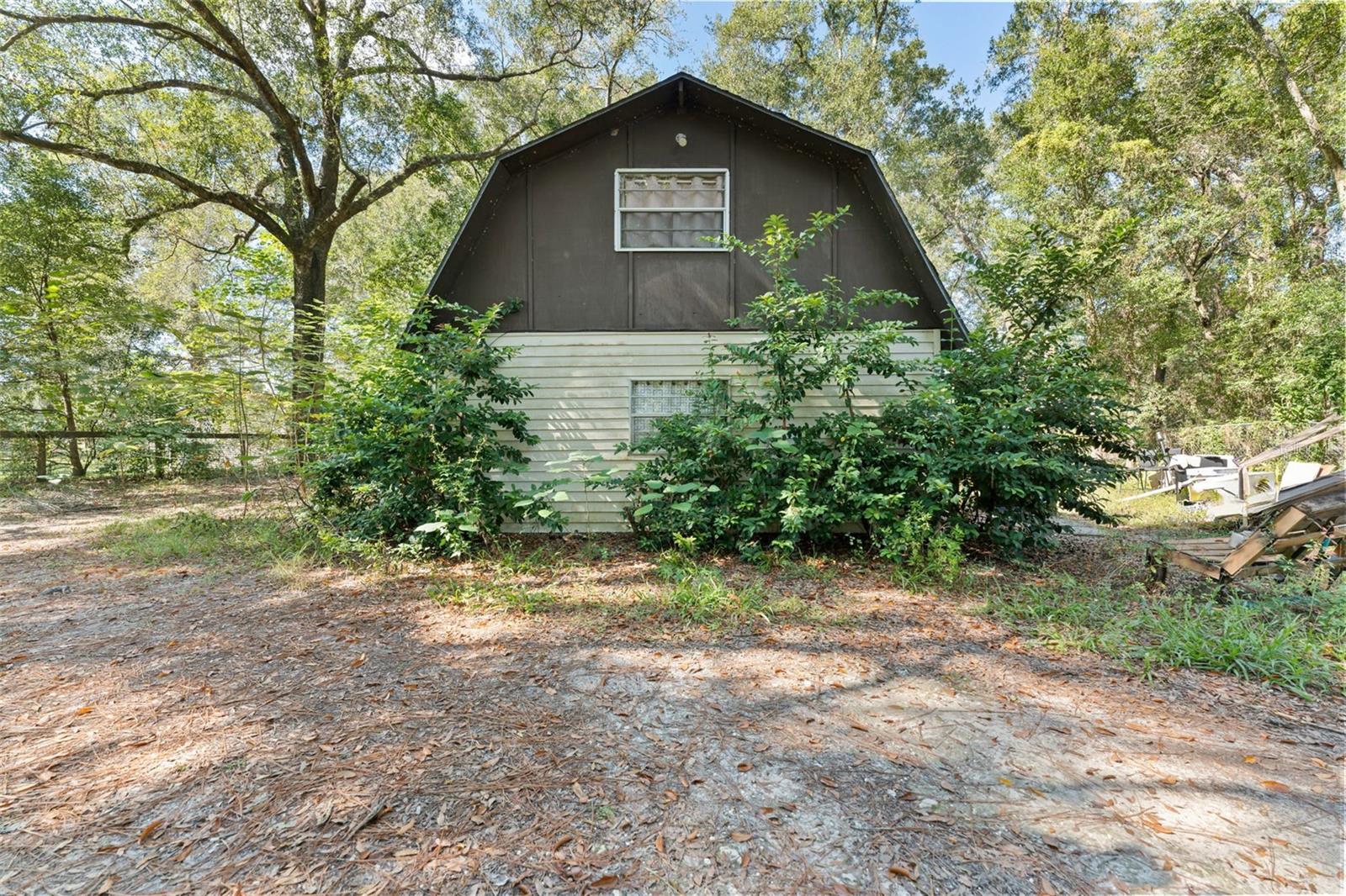 7740 SW 70TH AVE, OCALA, FL, 34476