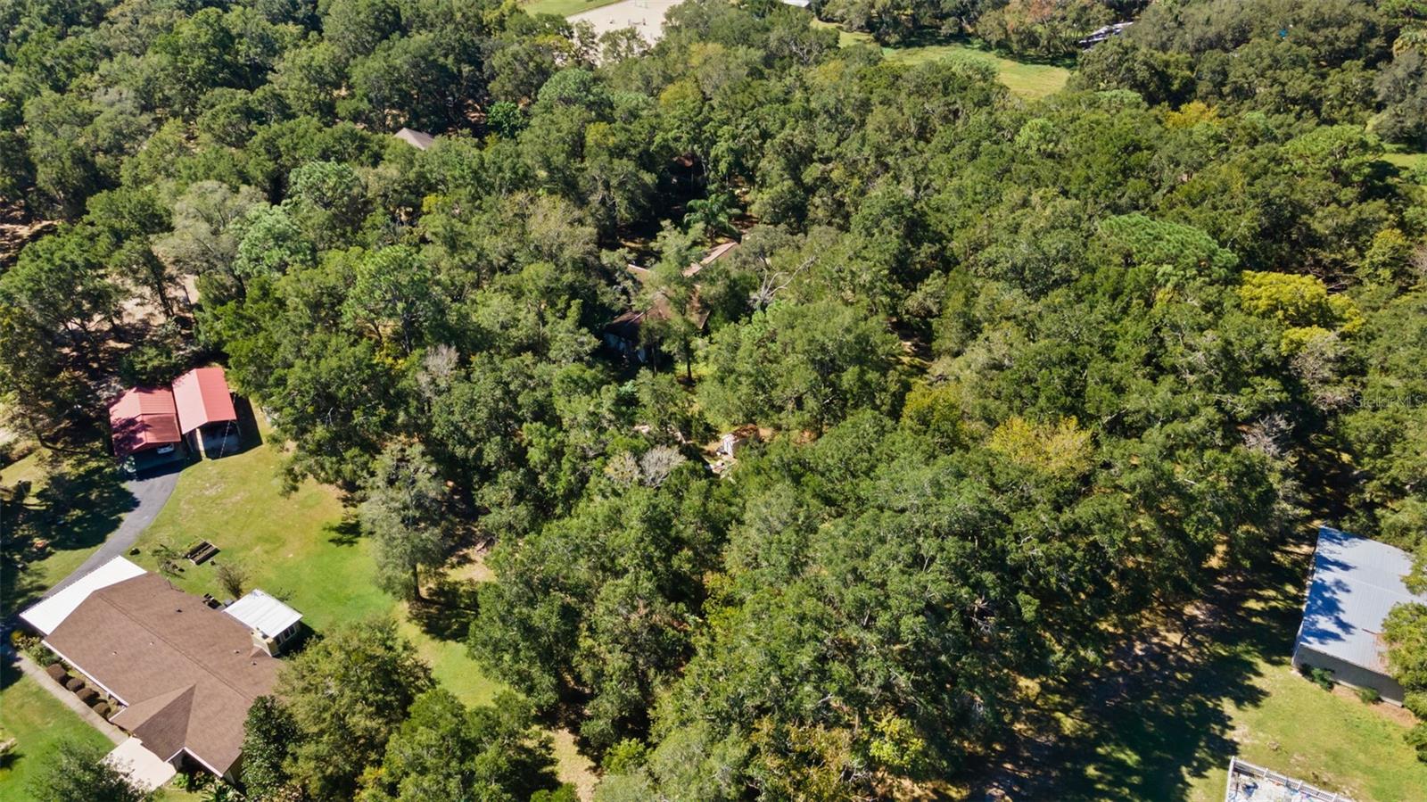 7740 SW 70TH AVE, OCALA, FL, 34476