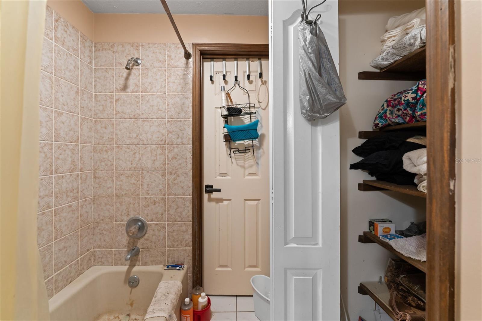 7740 SW 70TH AVE, OCALA, FL, 34476