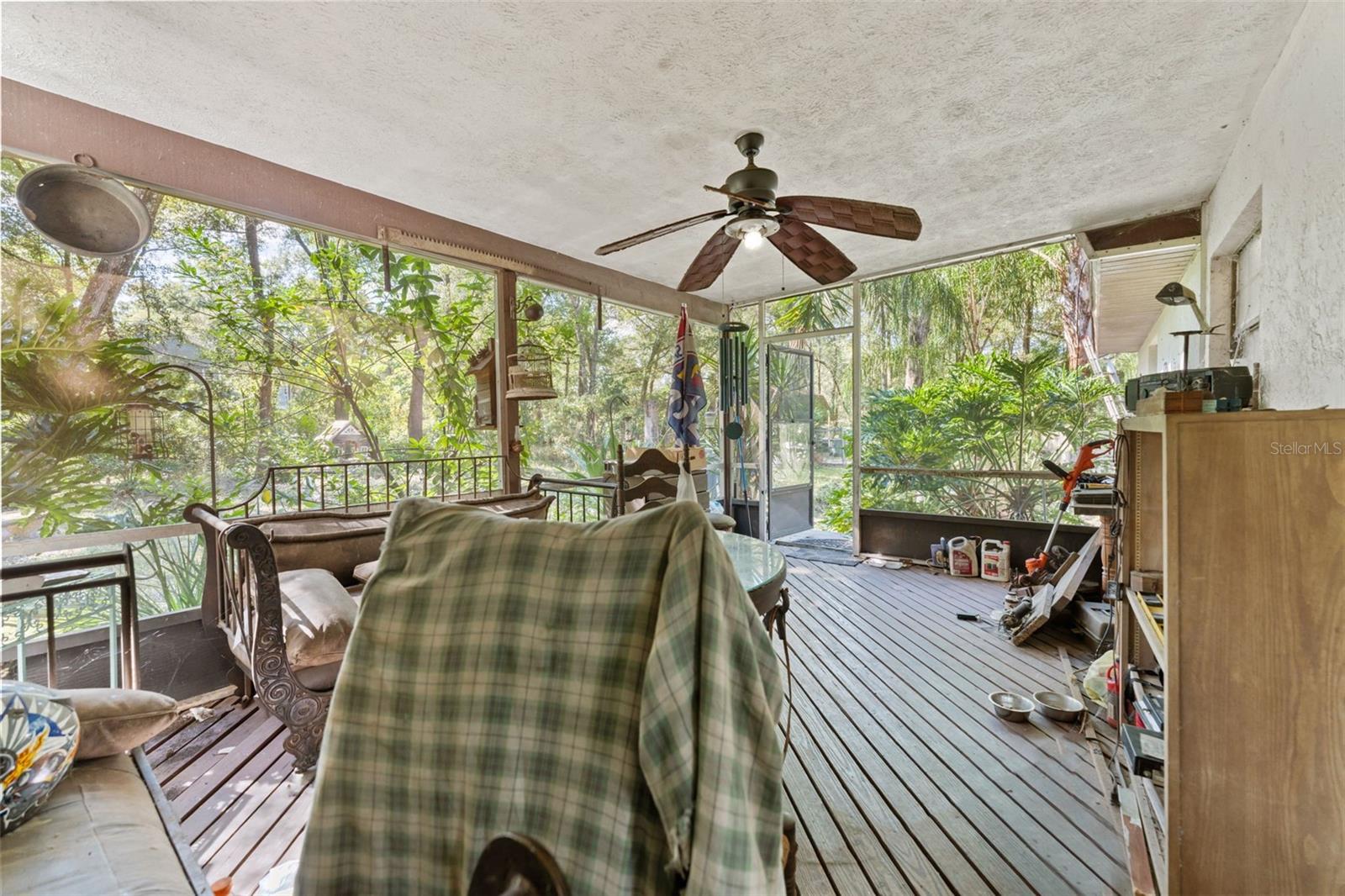 7740 SW 70TH AVE, OCALA, FL, 34476