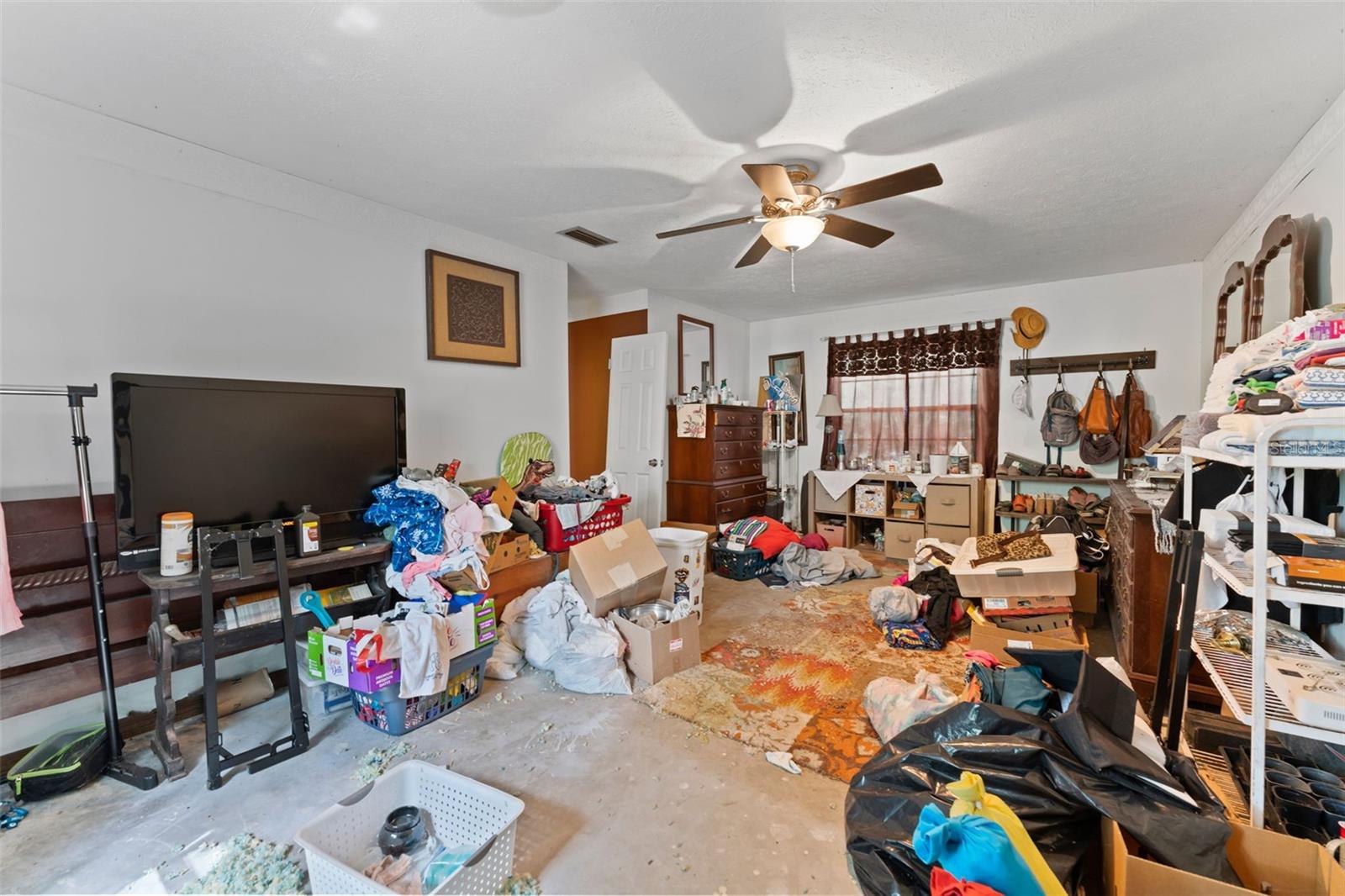 7740 SW 70TH AVE, OCALA, FL, 34476