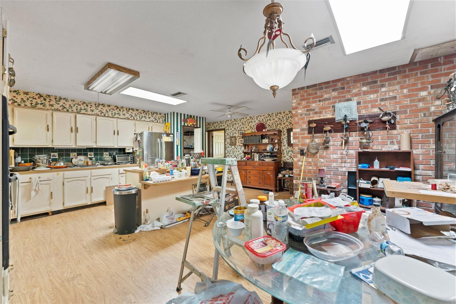 7740 SW 70TH AVE, OCALA, FL, 34476