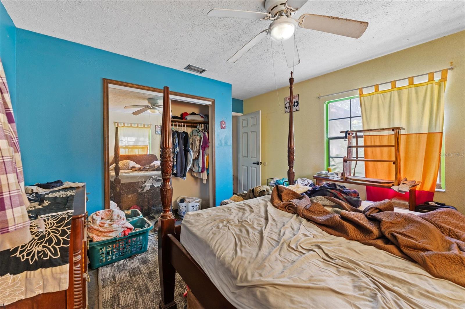 7740 SW 70TH AVE, OCALA, FL, 34476