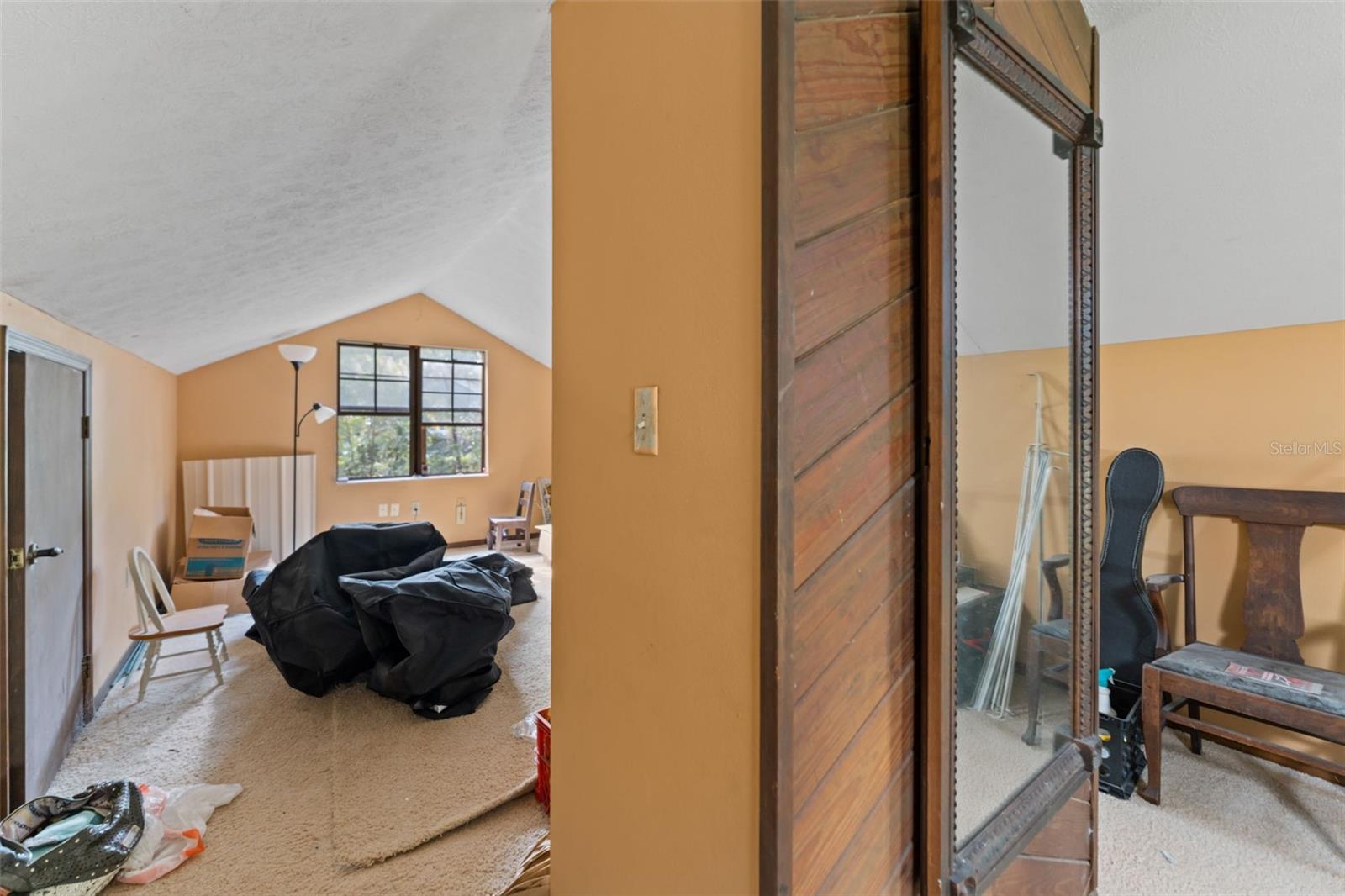 7740 SW 70TH AVE, OCALA, FL, 34476