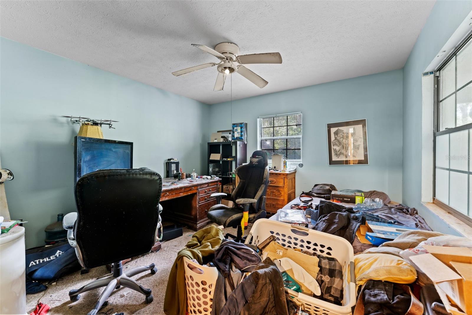 7740 SW 70TH AVE, OCALA, FL, 34476