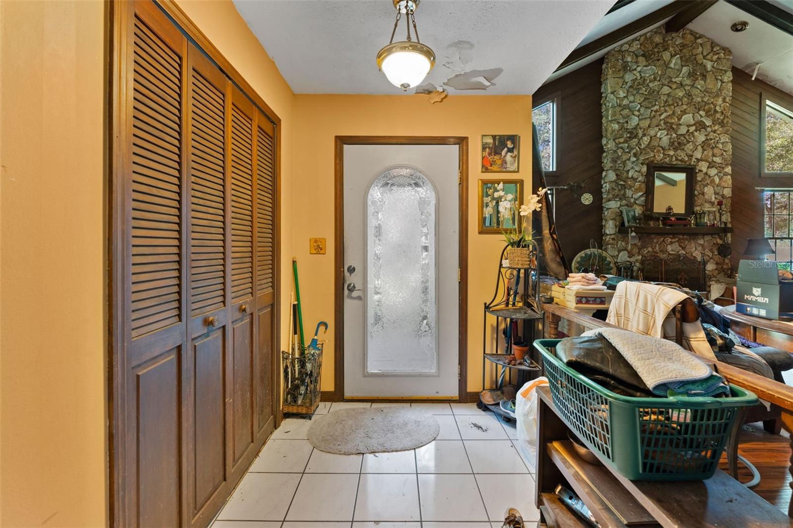 7740 SW 70TH AVE, OCALA, FL, 34476