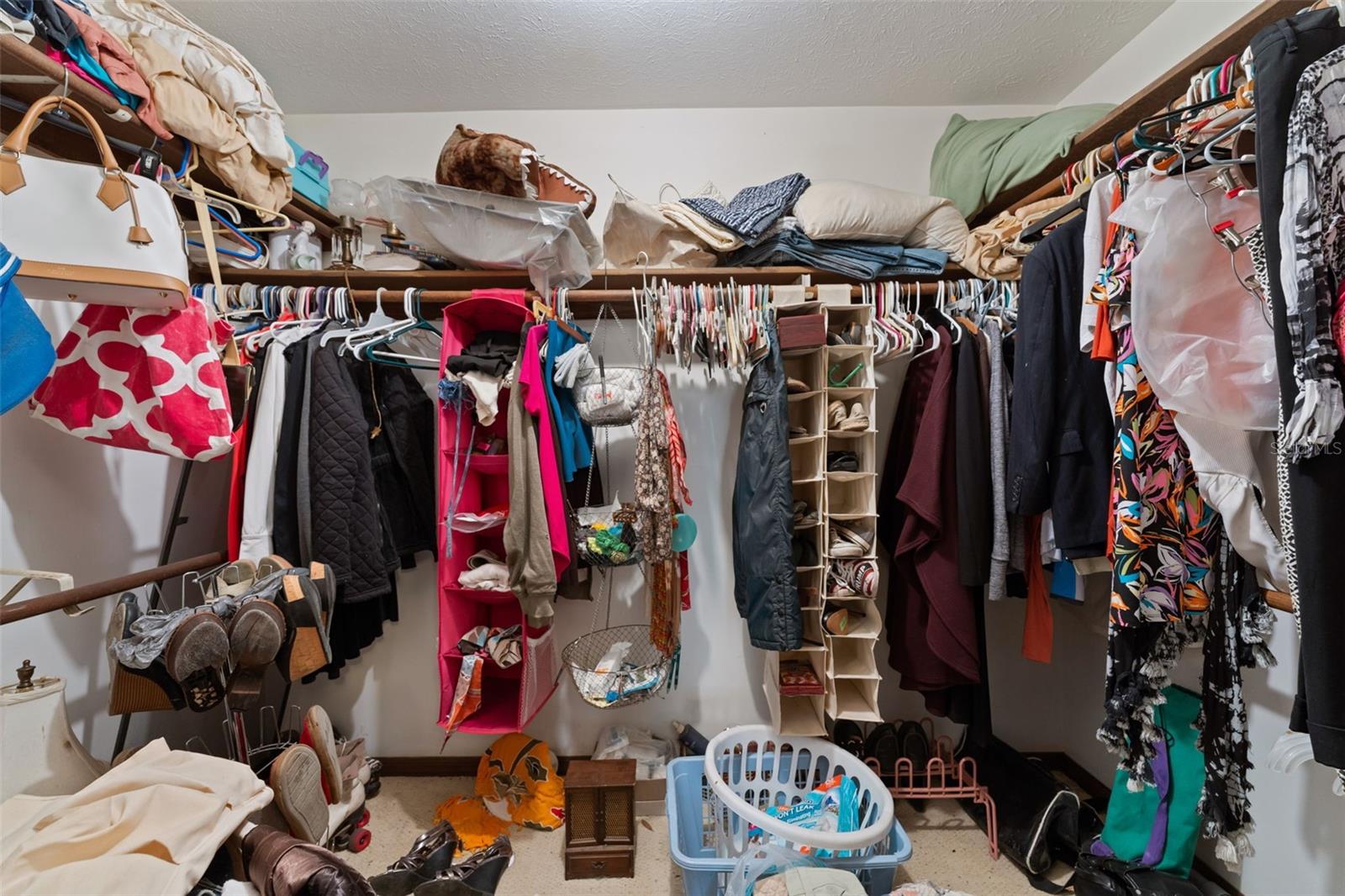 7740 SW 70TH AVE, OCALA, FL, 34476