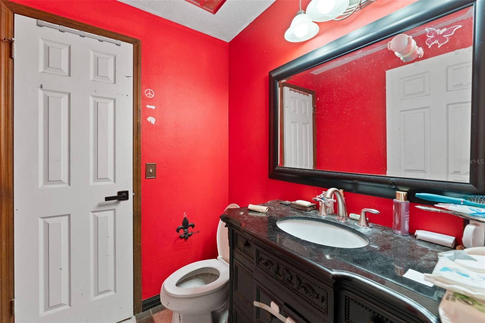 7740 SW 70TH AVE, OCALA, FL, 34476