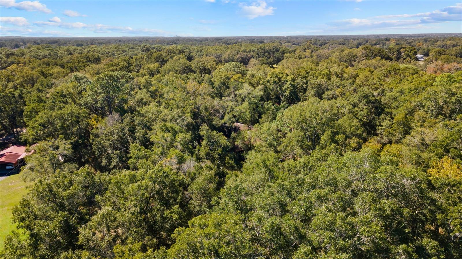 7740 SW 70TH AVE, OCALA, FL, 34476