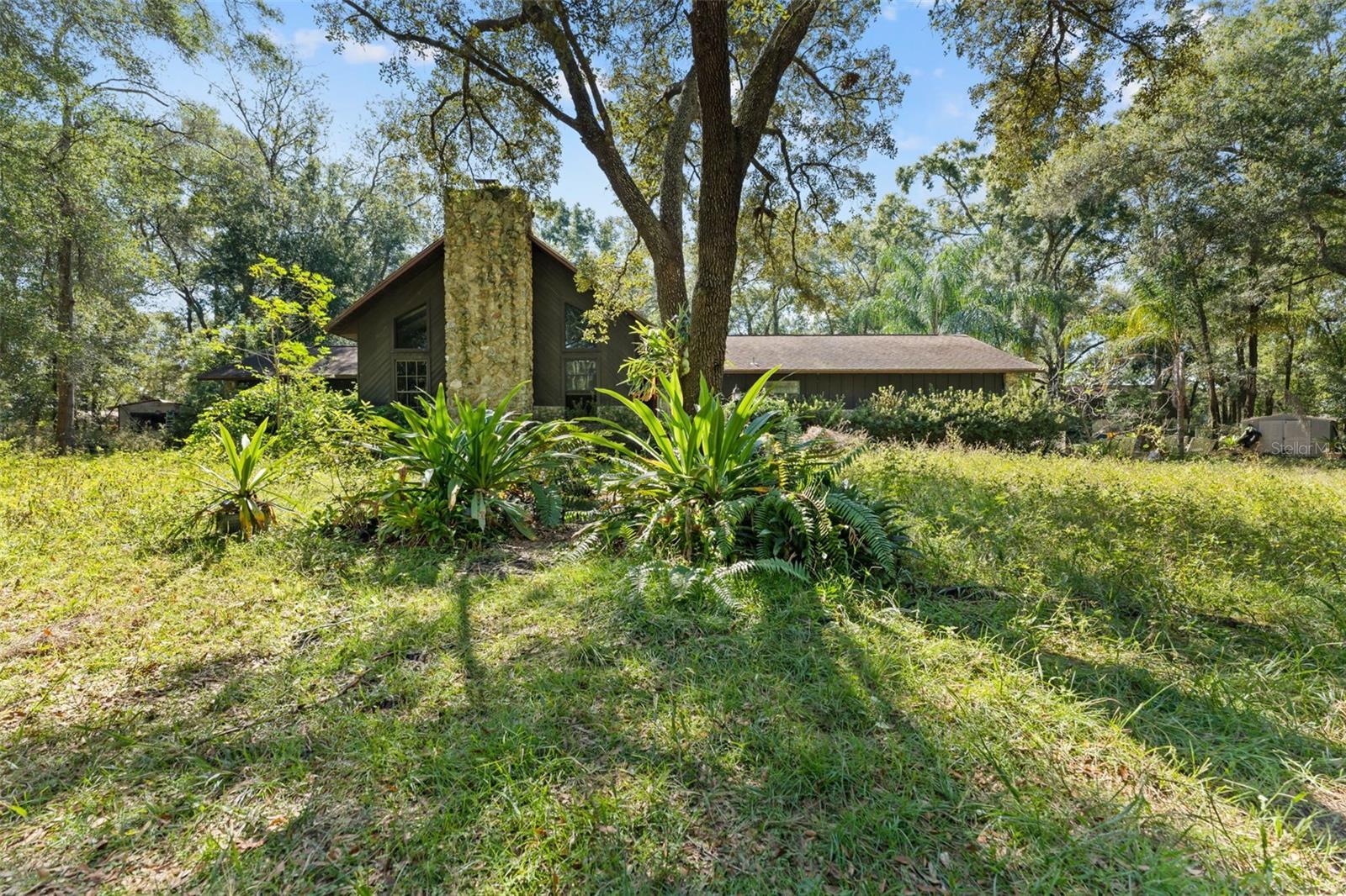 7740 SW 70TH AVE, OCALA, FL, 34476