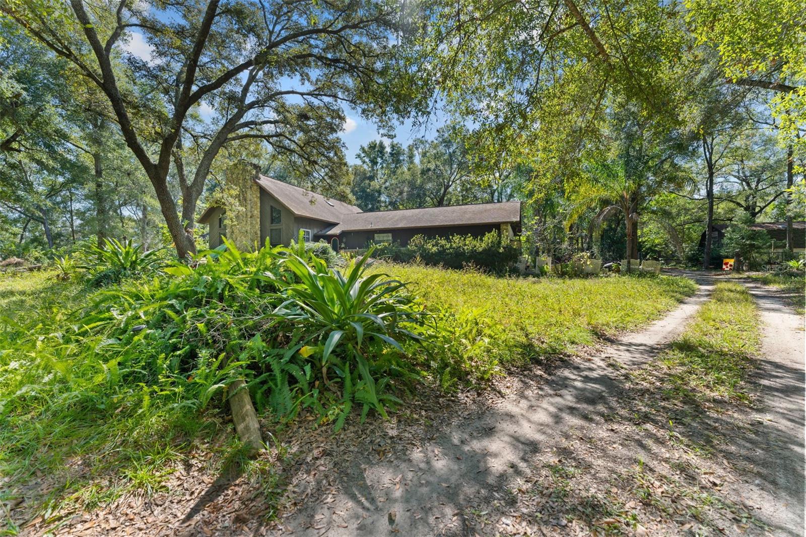 7740 SW 70TH AVE, OCALA, FL, 34476