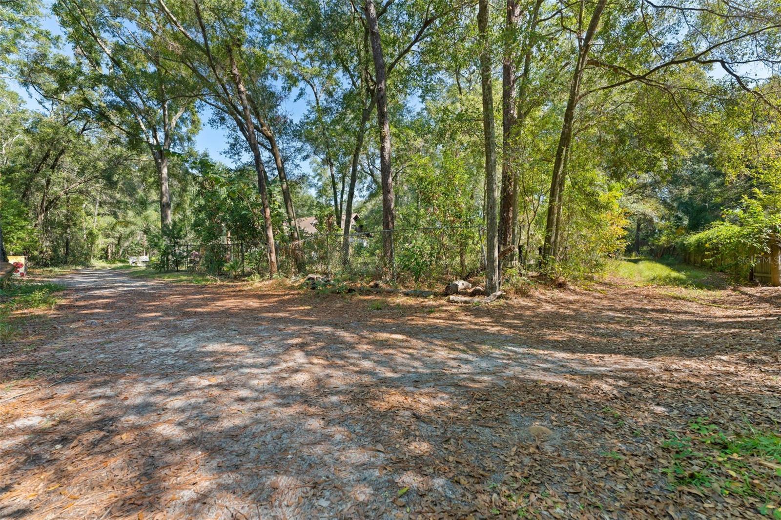 7740 SW 70TH AVE, OCALA, FL, 34476